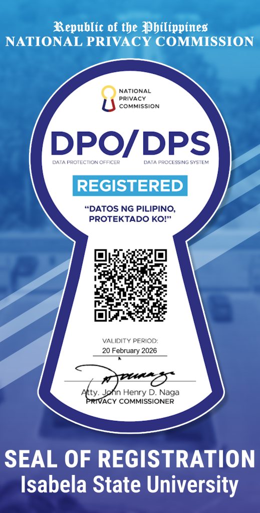 DPO Certificate
