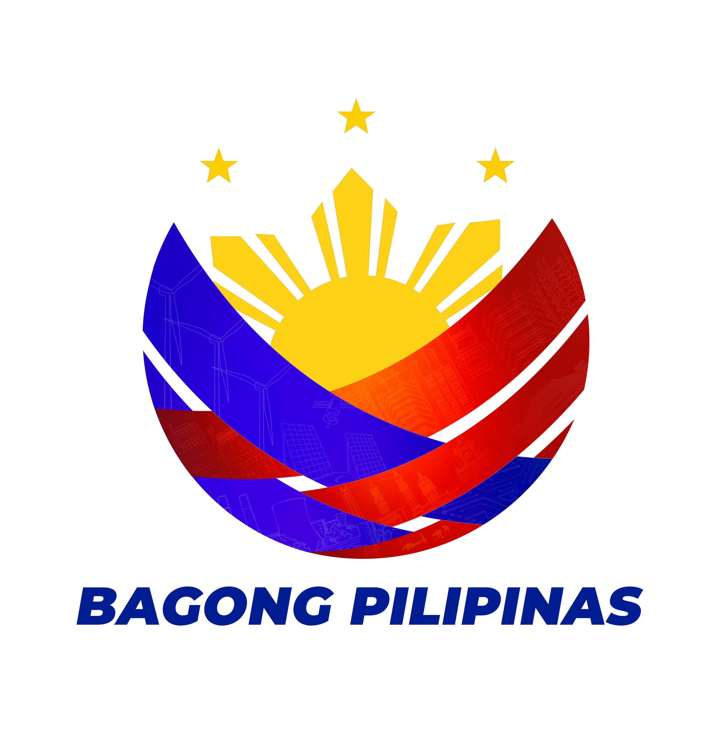 Bagong Pilipinas